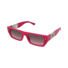 Dsquared2 Napszemüvegek Dsquared2 ICON 0011/S MU1/FF napszemüveg