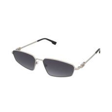Dsquared2 Napszemüvegek Dsquared2 ICON 0015/S 010/9O