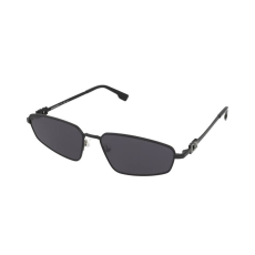 Dsquared2 Napszemüvegek Dsquared2 ICON 0015/S 807/IR
