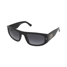 Dsquared2 Napszemüvegek Dsquared2 ICON 0016/S 807/9O