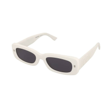 Dsquared2 Napszemüvegek Dsquared2 ICON 0020/S VK6/IR napszemüveg