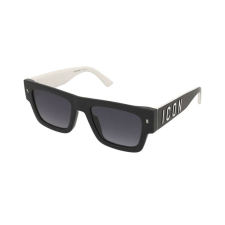Dsquared2 Napszemüvegek Dsquared2 ICON 0021/S 807/9O napszemüveg