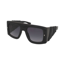 Dsquared2 Napszemüvegek Dsquared2 ICON 0024/S 807/9O napszemüveg