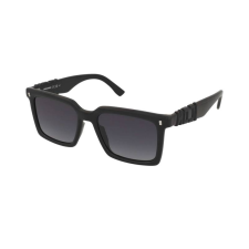 Dsquared2 Napszemüvegek Dsquared2 ICON 0025/S 807/9O napszemüveg