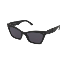 Dsquared2 Napszemüvegek Dsquared2 ICON 0026/S 003/IR napszemüveg