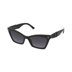 Dsquared2 Napszemüvegek Dsquared2 ICON 0026/S 807/9O