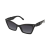 Dsquared2 Napszemüvegek Dsquared2 ICON 0026/S 807/9O