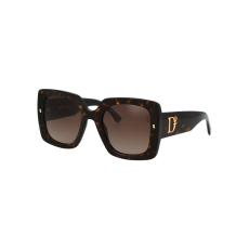 Dsquared2 Női napszemüveg D20063S08653H