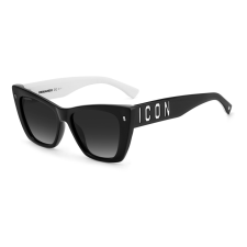 Dsquared2 Női napszemüveg ICON0006S80S napszemüveg