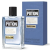 Dsquared2 Potion Blue Cadet EDT 100 ml