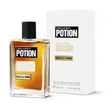 Dsquared2 Potion for Men EDP 30 ml parfüm és kölni