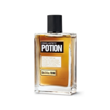 Dsquared2 Potion for men, edp 50ml parfüm és kölni