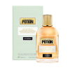 Dsquared2 Potion for Woman EDP 50 ml