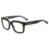 Dsquared2 Szemüvegek Dsquared2 D2 0144 6AK