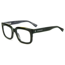 Dsquared2 Szemüvegek Dsquared2 D2 0144 6AK szemüvegkeret
