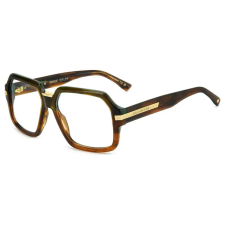 Dsquared2 Szemüvegek Dsquared2 D2 0162 EX4 szemüvegkeret