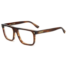 Dsquared2 Szemüvegek Dsquared2 D2 0182 EX4 szemüvegkeret