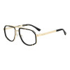 Dsquared2 Szemüvegek Dsquared2 D2 0191 2M2