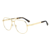 Dsquared2 Szemüvegek Dsquared2 D2 0194 J5G