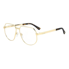 Dsquared2 Szemüvegek Dsquared2 D2 0194 J5G szemüvegkeret