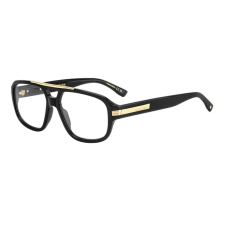 Dsquared2 Szemüvegek Dsquared2 D2 0199 807 szemüvegkeret