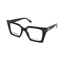 Dsquared2 Szemüvegek Dsquared2 D2 0211 807 szemüvegkeret