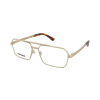 Dsquared2 Szemüvegek Dsquared2 D2 0217 J5G