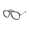 Dsquared2 Szemüvegek Dsquared2 D2 0218 807