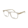 Dsquared2 Szemüvegek Dsquared2 D2 0224 900