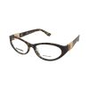 Dsquared2 Szemüvegek Dsquared2 D2 0227 ACI