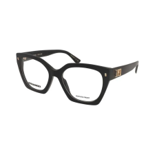 Dsquared2 Szemüvegek Dsquared2 D2 0228 807 szemüvegkeret