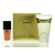 Dsquared2 Want SET: edp 15ml + Testápoló 30ml