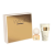 Dsquared2 Want SET: edp 30ml + Testápoló 30ml