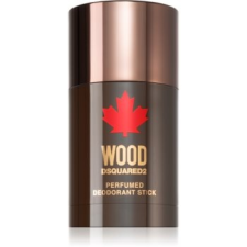 Dsquared2 Wood Pour Homme dezodor 75 ml dezodor