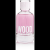 Dsquared 2 Wood For Her EdT 100 ml (8011003845583)