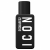 DSQUARED² Icon Pour Homme EDP 30 ml