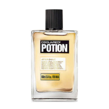 Dsquared² - Potion after shave 100 ml after shave
