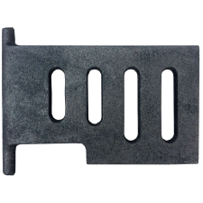  DT-10 parázsfogó (ps-20748) hűtés, fűtés szerelvény