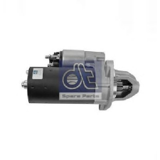 DT Spare Parts 7.61046 önindító autóalkatrész