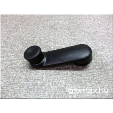 DT Spare Parts ablaktekerő kar autóalkatrész