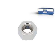 DT Spare Parts anya DT Spare Parts 2.34118 autóalkatrész