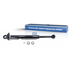 DT Spare Parts billentő henger, vezetőfülke DT Spare Parts 1.23002 autóalkatrész