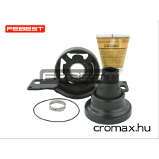 DT Spare Parts csapágy csuklós tengely középső csapágy autóalkatrész