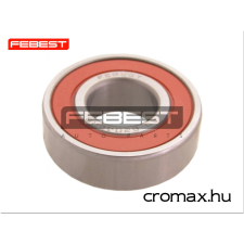DT Spare Parts csapágy feszítőgörgőkar autóalkatrész