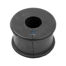 DT Spare Parts csapágypersely, stabilizátor DT Spare Parts 7.11431 autóalkatrész