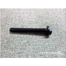 DT Spare Parts csavar csapágybak-forgattyústengely 80mm autóalkatrész