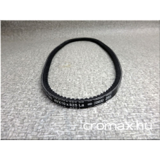 DT Spare Parts ékszíj 1275mm,13mm autóalkatrész