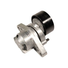 DT Spare Parts ékszíjkészlet 1225mm,13mm autóalkatrész