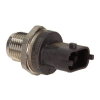 DT Spare Parts érzékelő üzemanyag nyomás