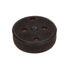 DT Spare Parts fagydugó autóalkatrész